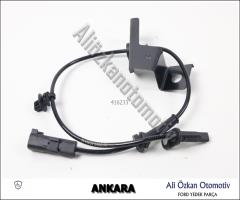Ford Yedek Parça - İTHAL ABS SENSÖRÜ ÖN SAĞ